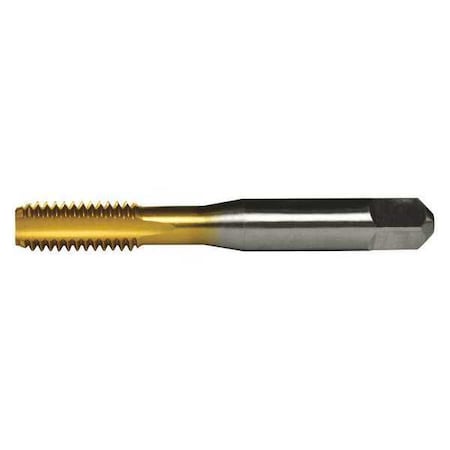 Chicago-Latrobe Cutting Tool 306010 - product photo 1