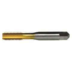 Chicago-Latrobe Cutting Tool 306945 - product photo 1