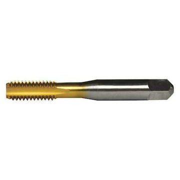 Chicago-Latrobe Cutting Tool 306945 - product photo 1