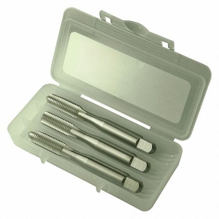 Chicago-Latrobe Cutting Tool 341706 - product photo 1
