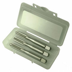 Chicago-Latrobe Cutting Tool 342704 - product photo 1