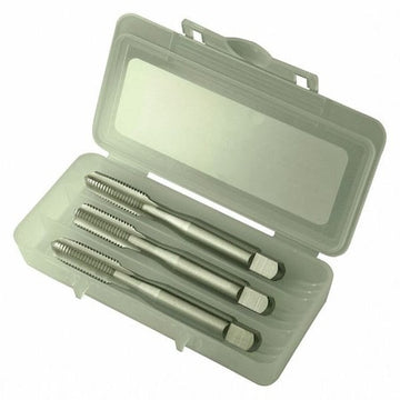 Chicago-Latrobe Cutting Tool 342704 - product photo 1