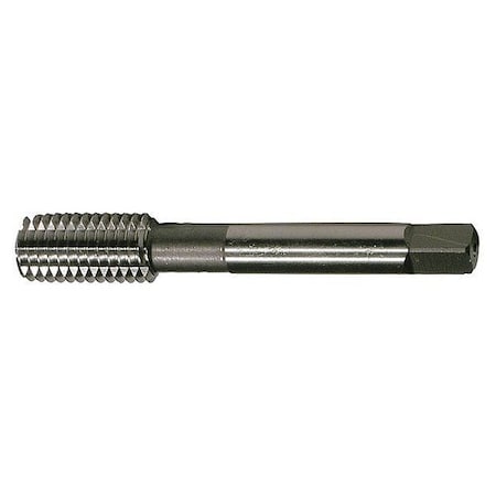 Chicago-Latrobe Cutting Tool 289657 - product photo 1