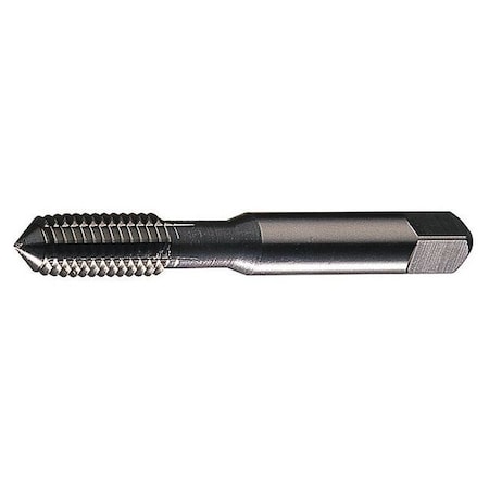 Chicago-Latrobe Cutting Tool 289525 - product photo 1