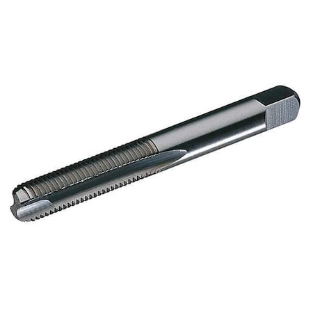 Chicago-Latrobe Cutting Tool 356332 - product photo 1