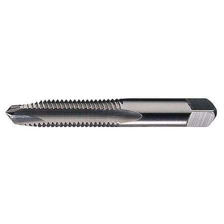 Chicago-Latrobe Cutting Tool 330175 - product photo 1