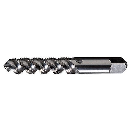 Chicago-Latrobe Cutting Tool 367941 - product photo 1
