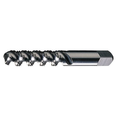 Chicago-Latrobe Cutting Tool 367339 - product photo 1