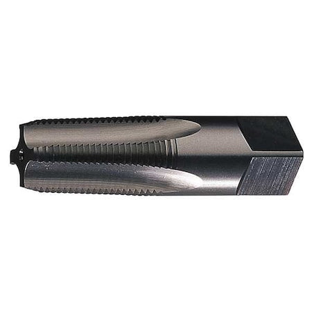 Chicago-Latrobe Cutting Tool 385422 - product photo 1