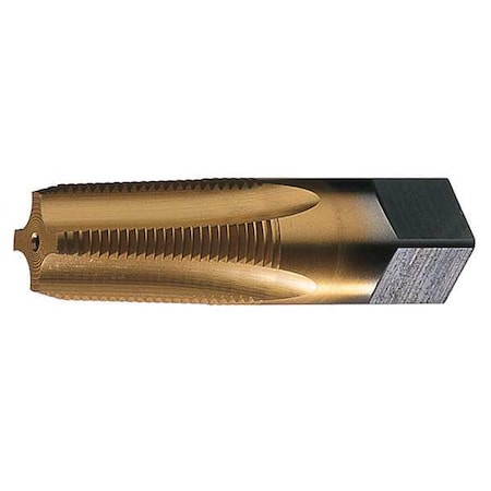 Chicago-Latrobe Cutting Tool 385477 - product photo 1