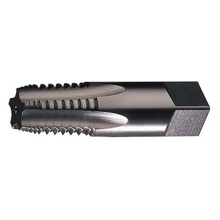 Chicago-Latrobe Cutting Tool 385851 - product photo 1