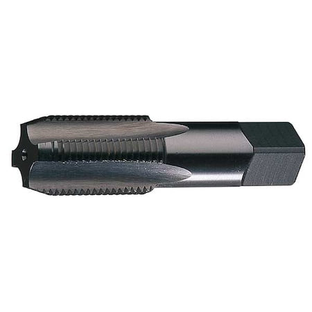 Chicago-Latrobe Cutting Tool 387113 - product photo 1