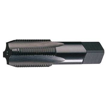 Chicago-Latrobe Cutting Tool 387246 - product photo 1