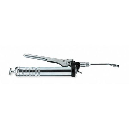 Lincoln Industrial Lubricant 1035 - product photo 1