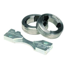 Lincoln Electric Welder KP1696-035S - product photo 1
