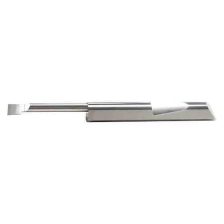 Micro-Quik Cutting Tool QBB-120700X - product photo 1