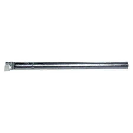 Micro 100 Cutting Tool TBB-500 - product photo 1