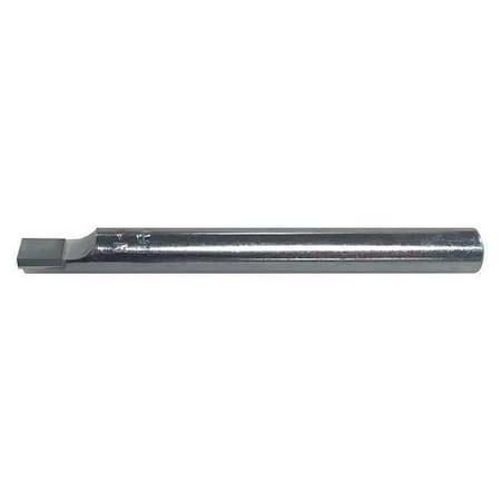 Micro 100 Cutting Tool TRG-7 - product photo 1