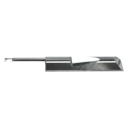 Micro-Quik Cutting Tool QBB-060300X - product photo 1