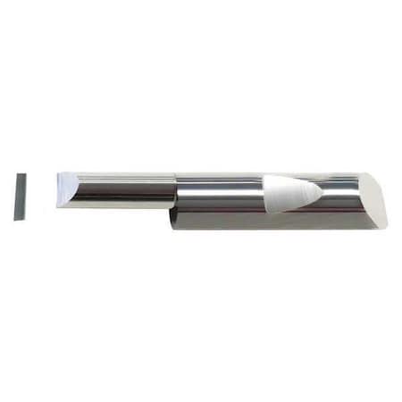 Micro-Quik Cutting Tool QBB-3201250 - product photo 1