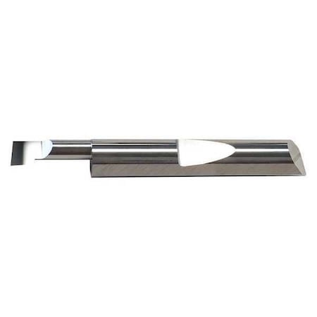Micro-Quik Cutting Tool QBB-180750X - product photo 1