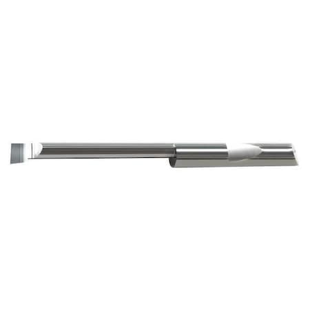 Micro-Quik Cutting Tool QBB-2301600 - product photo 1
