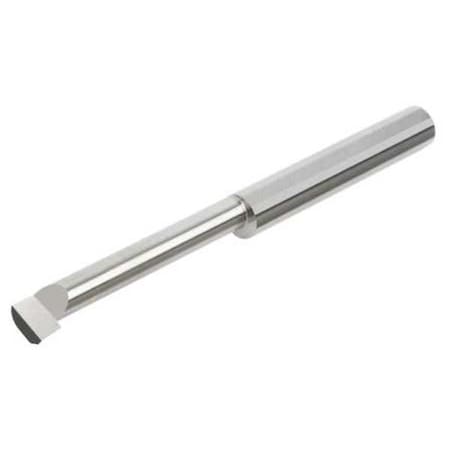 Micro 100 Cutting Tool BB-3601500G - product photo 1
