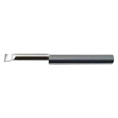 Micro 100 Cutting Tool BB-2001000G - product photo 1