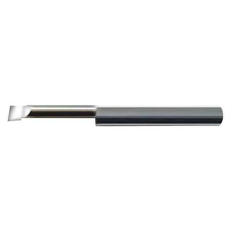 Micro 100 Cutting Tool BB-200900SG - product photo 1