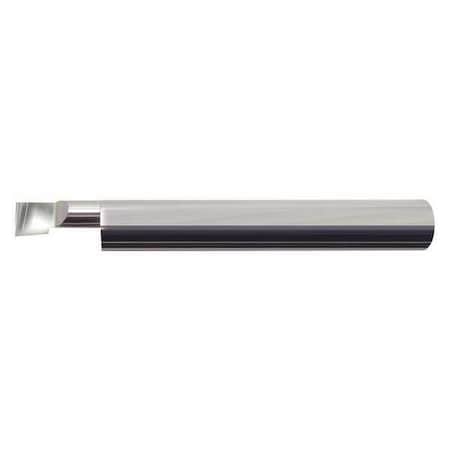 Micro 100 Cutting Tool BB-2301000S - product photo 1