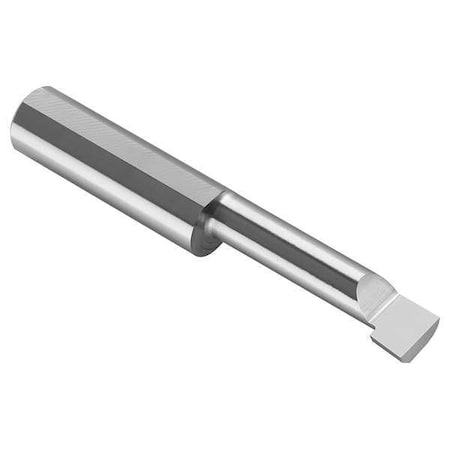 Micro 100 Cutting Tool BBL-050400 - product photo 1