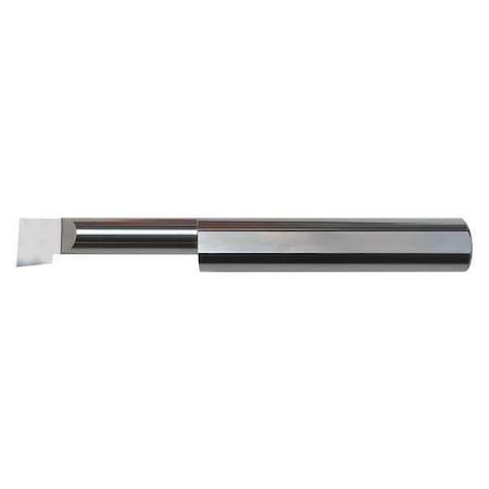 Micro 100 Cutting Tool BBL-2301600 - product photo 1