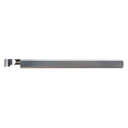 Micro 100 Cutting Tool BBL-180350 - product photo 1