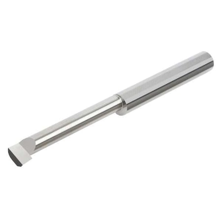 Micro 100 Cutting Tool BBM-040213 - product photo 1
