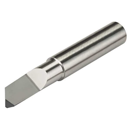 Micro 100 Cutting Tool HBB-2401750 - product photo 1