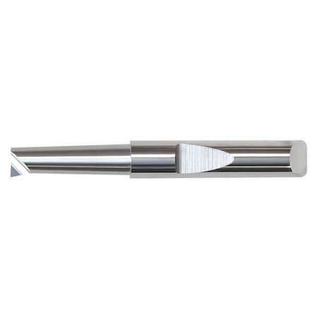 Micro 100 Cutting Tool QBM-200750 - product photo 1