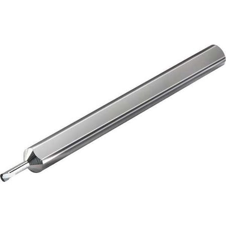 Micro 100 Cutting Tool MBB-030100 - product photo 1