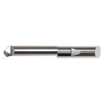 Micro 100 Cutting Tool QBT-160750X - product photo 1