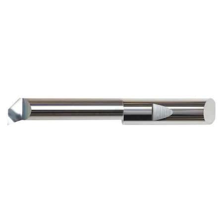 Micro 100 Cutting Tool QBT-120750X - product photo 1