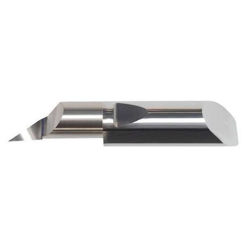 Micro 100 Cutting Tool QPF-120750X - product photo 1