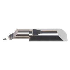 Micro 100 Cutting Tool QPF-060200X - product photo 1