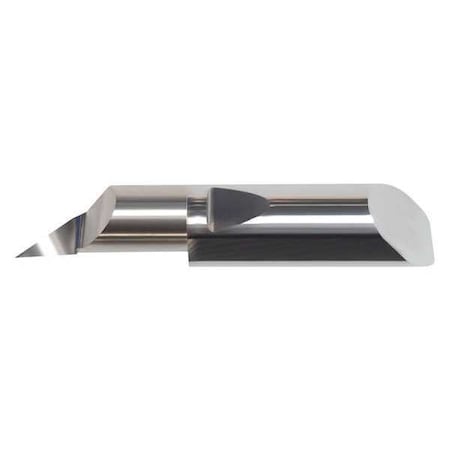 Micro 100 Cutting Tool QPF-3001000X - product photo 1