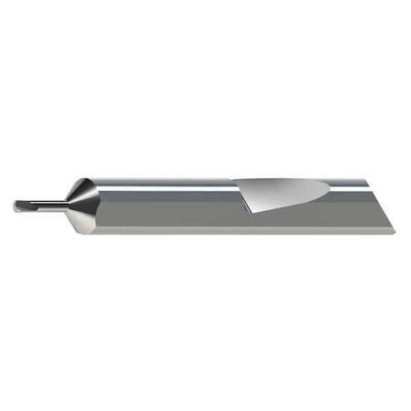Micro-Quik Cutting Tool QMBB-030100 - product photo 1