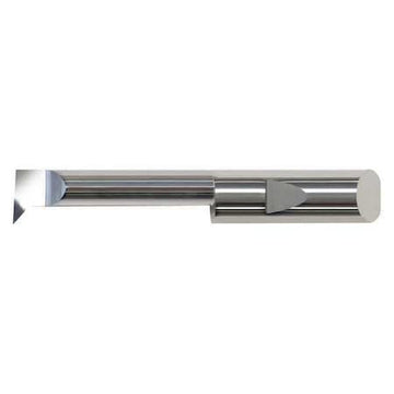 Micro 100 Cutting Tool QPR-070300X - product photo 1