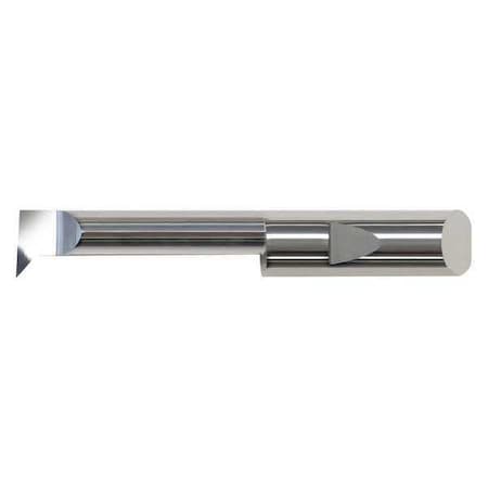 Micro 100 Cutting Tool QPR-1601000X - product photo 1