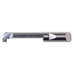 Micro 100 Cutting Tool QRB-200750 - product photo 1