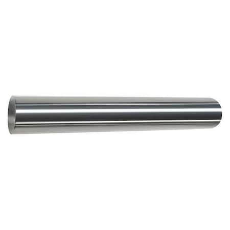 Micro 100 Cutting Tool SRM-070-100 - product photo 1