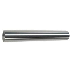 Micro 100 Cutting Tool SRM-070-100 - product photo 1