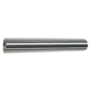 Micro 100 Cutting Tool SRM-070-100 - product photo 1
