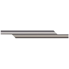 Micro 100 Cutting Tool RSM-040-2 - product photo 1